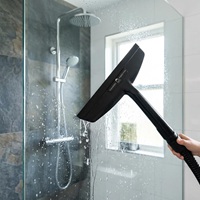 úklid sprchového koutu 200